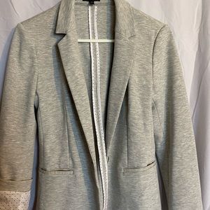 Express Blazer